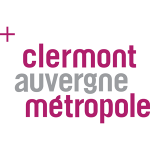 clermont