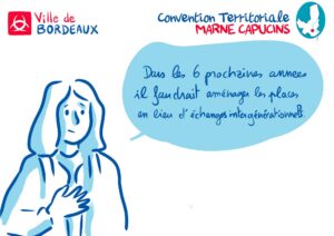 unnamed 4 - Écologie urbaine & citoyenne