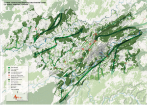unnamed - Écologie urbaine & citoyenne